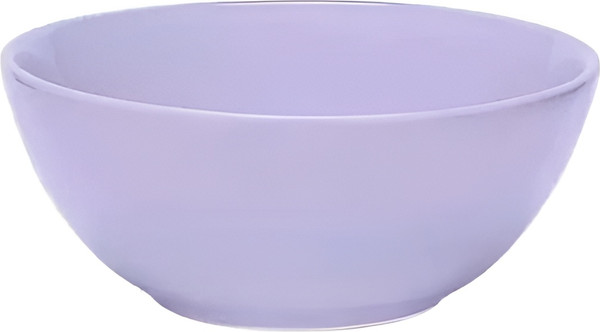 Изображение товара Миска Oxford Lilas 126615 AB37-0513