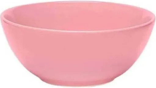 Изображение товара Миска Oxford Rosa 126609 AB37-0471