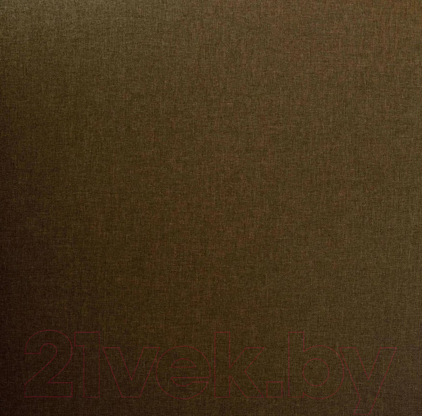 Изображение товара Рулонная штора Lm Decor Урбан LM 40-20 150x170 (коричневый)