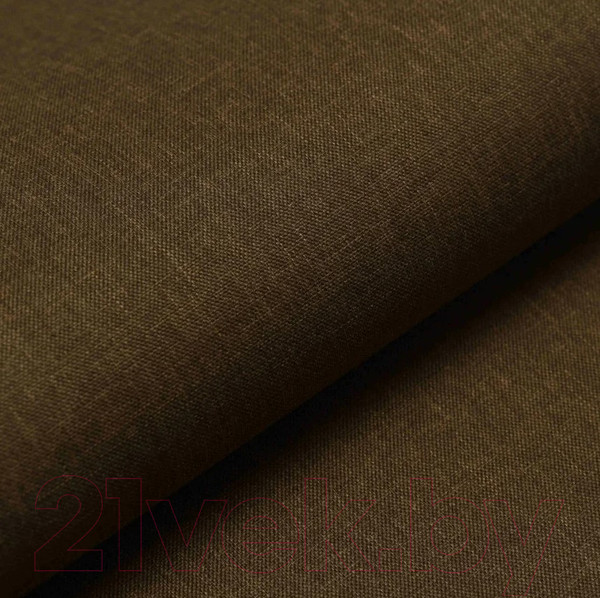 Изображение товара Рулонная штора Lm Decor Урбан LM 40-20 61x160 (коричневый)