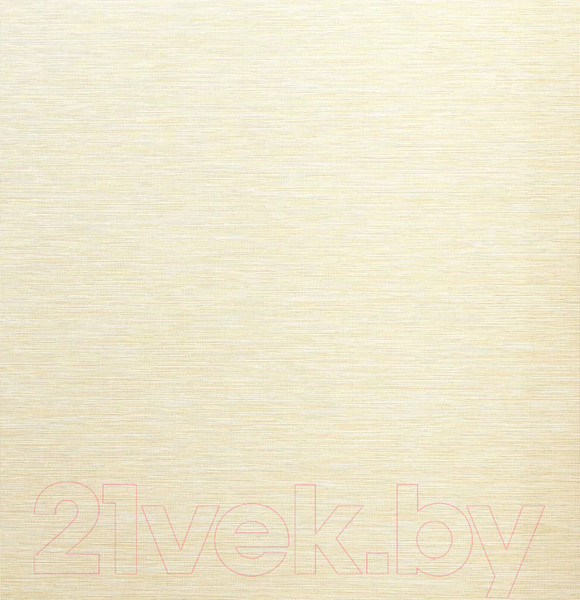 Изображение товара Рулонная штора Lm Decor Кантри LM 51-01 100x160 (светло-бежевый)