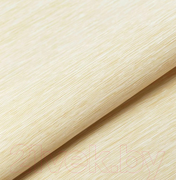 Изображение товара Рулонная штора Lm Decor Кантри LM 51-01 85x160 (светло-бежевый)