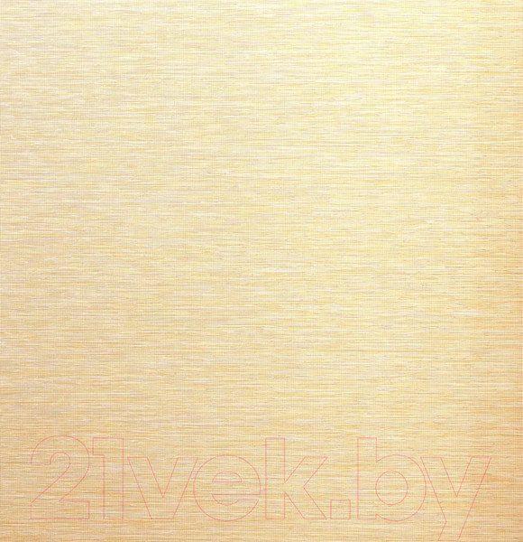 Изображение товара Рулонная штора Lm Decor Кантри LM 51-02 100x160 (темно-бежевый)