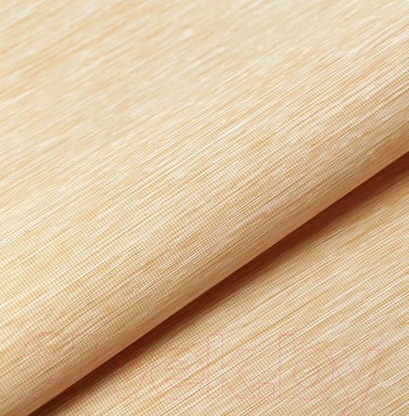 Изображение товара Рулонная штора Lm Decor Кантри LM 51-02 100x160 (темно-бежевый)