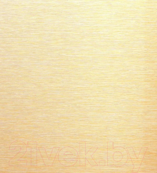 Изображение товара Рулонная штора Lm Decor Кантри LM 51-02 61x160 (темно-бежевый)