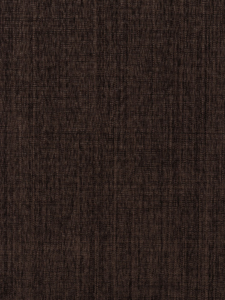 Изображение товара Рулонная штора Lm Decor Урбан LM 40-09 52x160 (темно-коричневый)