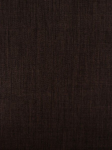 Изображение товара Рулонная штора Lm Decor Урбан LM 40-09 52x160 (темно-коричневый)