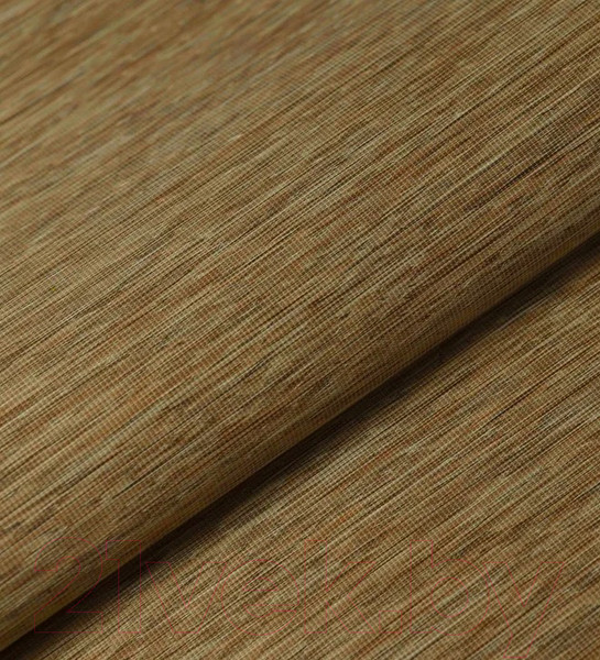 Изображение товара Рулонная штора Lm Decor Кантри LM 51-03 140x170 (коричневый)