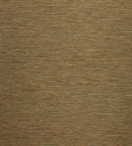 Изображение товара Рулонная штора Lm Decor Кантри LM 51-03 140x170 (коричневый)