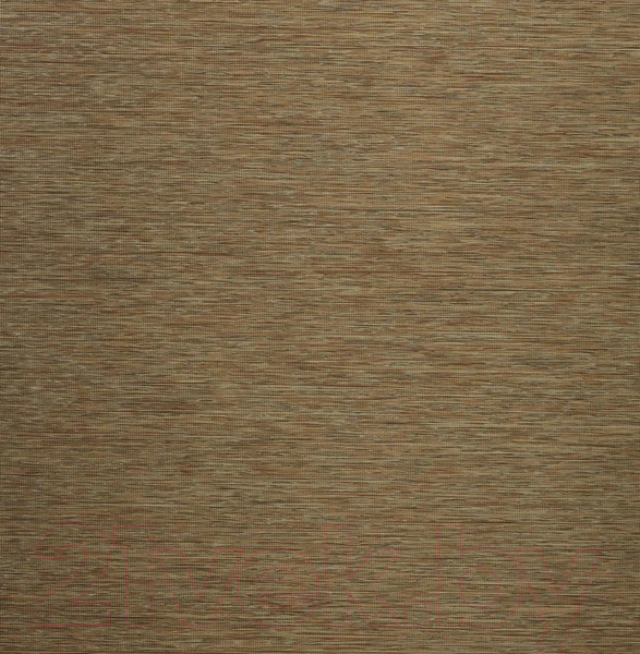 Изображение товара Рулонная штора Lm Decor Кантри LM 51-03 38x160 (коричневый)