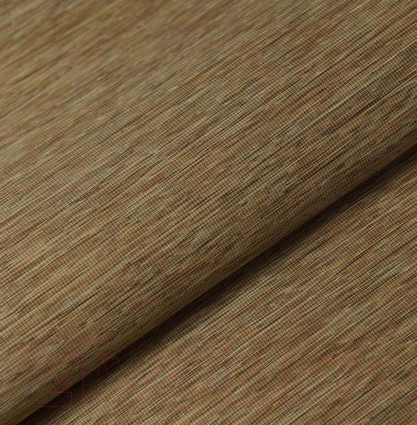 Изображение товара Рулонная штора Lm Decor Кантри LM 51-03 57x160 (коричневый)