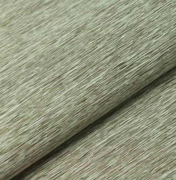 Изображение товара Рулонная штора Lm Decor Кантри LM 51-04 38x160 (фисташковый)