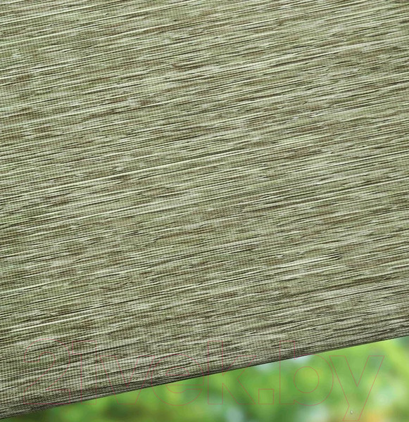 Изображение товара Рулонная штора Lm Decor Кантри LM 51-04 90x160 (фисташковый)