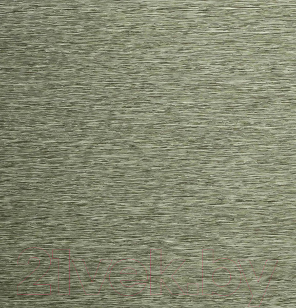 Изображение товара Рулонная штора Lm Decor Кантри LM 51-04 90x160 (фисташковый)