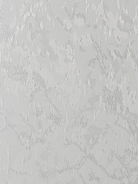 Изображение товара Рулонная штора Lm Decor Жаккард LM 66-01 38x160 (белый)