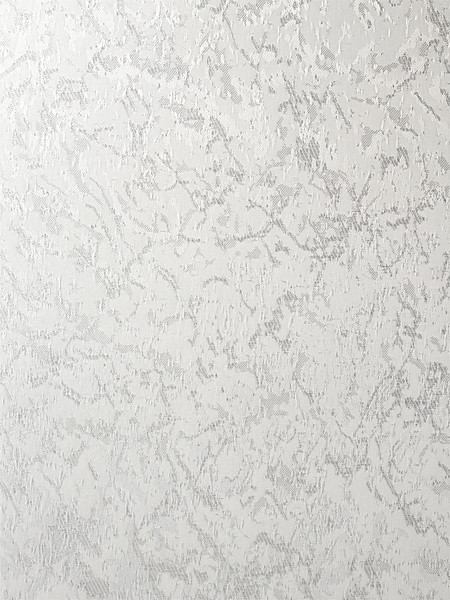 Изображение товара Рулонная штора Lm Decor Жаккард LM 66-01 52x160 (белый)