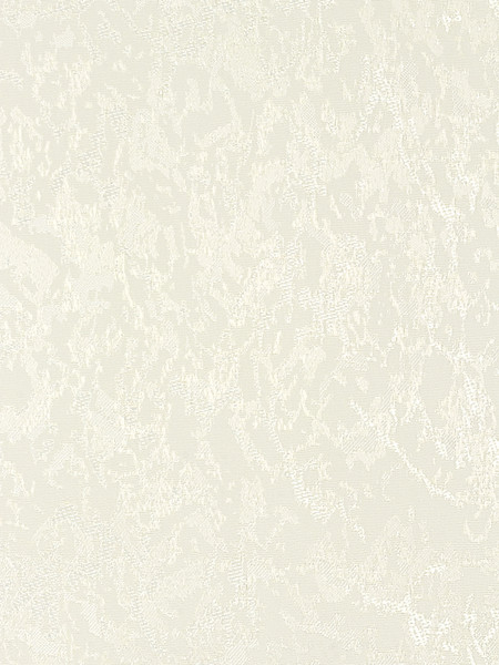 Изображение товара Рулонная штора Lm Decor Жаккард LM 66-02 38x160 (кремовый)