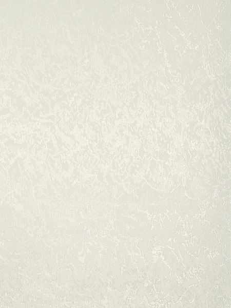 Изображение товара Рулонная штора Lm Decor Жаккард LM 66-02 64x215 (кремовый)