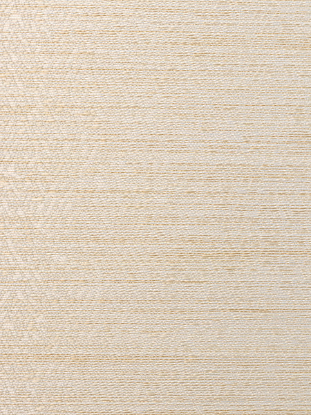 Изображение товара Рулонная штора Lm Decor Жаккард LM 66-02 67x160 (кремовый)