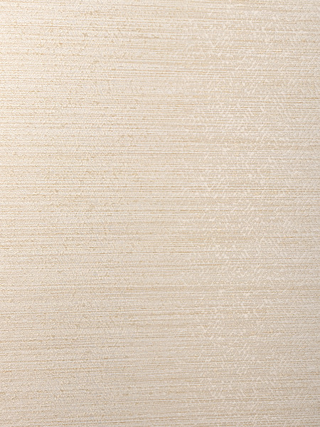 Изображение товара Рулонная штора Lm Decor Жаккард LM 66-02 67x160 (кремовый)
