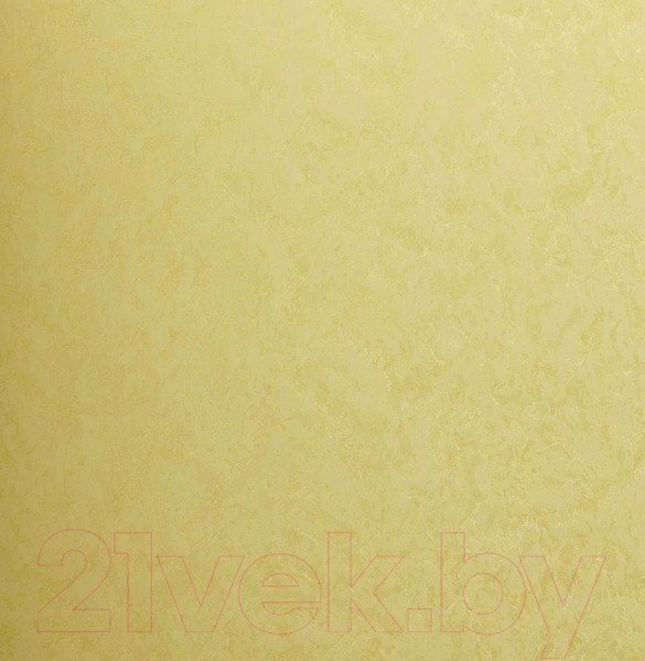 Изображение товара Рулонная штора Lm Decor Жаккард LM 66-03 160x170 (желтый)