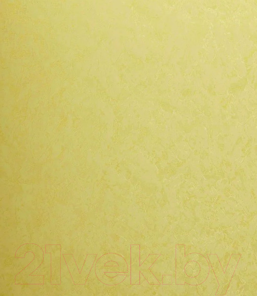 Изображение товара Рулонная штора Lm Decor Жаккард LM 66-03 52x160 (желтый)