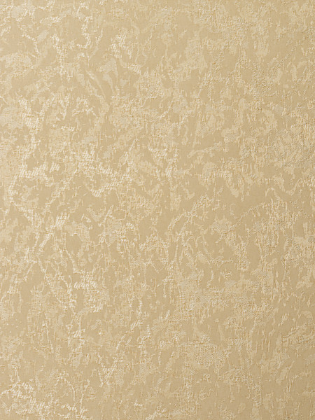 Изображение товара Рулонная штора Lm Decor Жаккард LM 66-04 130x170 (бежевый)