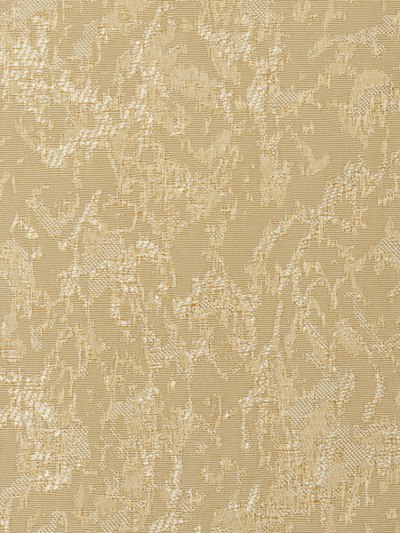 Изображение товара Рулонная штора Lm Decor Жаккард LM 66-04 160x170 (бежевый)