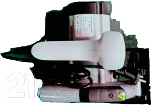 Изображение товара Дисковая пила Werker CS 160 L