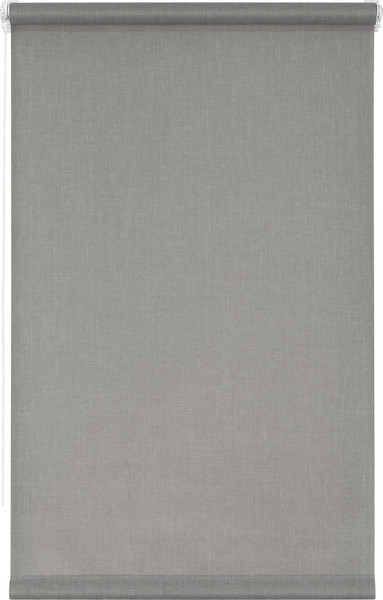 Изображение товара Рулонная штора Lm Decor Урбан LM 40-18 100x160 (серый)