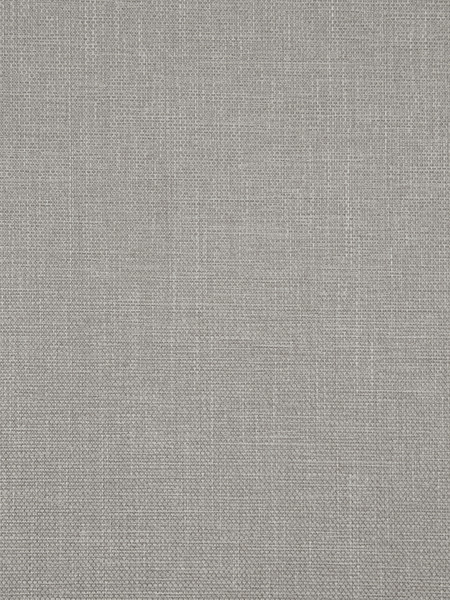 Изображение товара Рулонная штора Lm Decor Урбан LM 40-18 120x170 (серый)