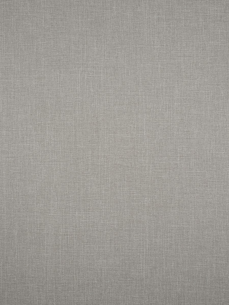 Изображение товара Рулонная штора Lm Decor Урбан LM 40-18 130x170 (серый)