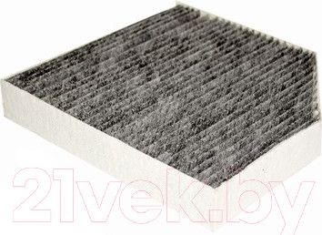 Изображение товара Салонный фильтр Patron PF2490 (угольный)
