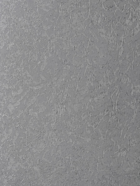 Изображение товара Рулонная штора Lm Decor Жаккард LM 66-05 130x170 (серый)