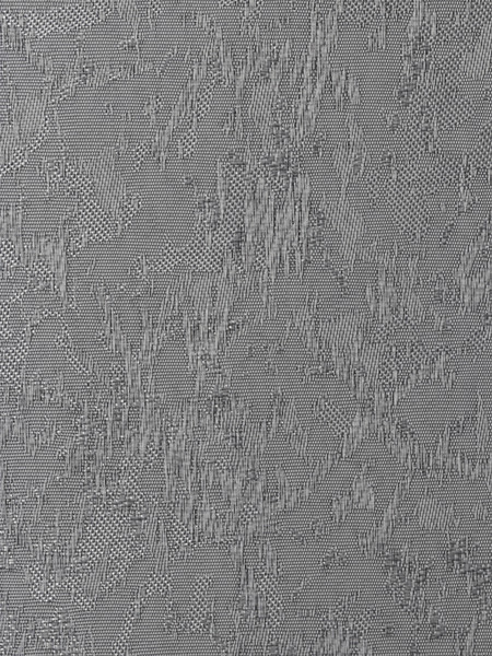 Изображение товара Рулонная штора Lm Decor Жаккард LM 66-05 130x170 (серый)