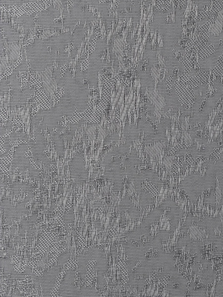 Изображение товара Рулонная штора Lm Decor Жаккард LM 66-05 67x160 (серый)
