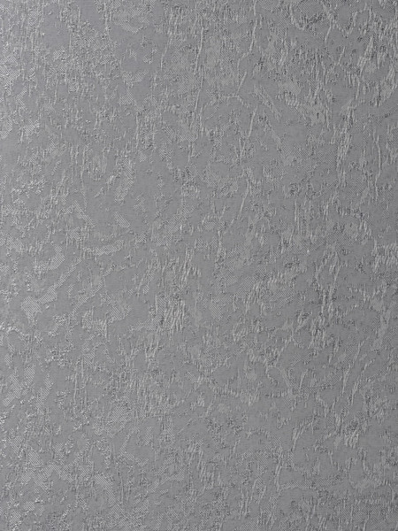 Изображение товара Рулонная штора Lm Decor Жаккард LM 66-05 67x160 (серый)
