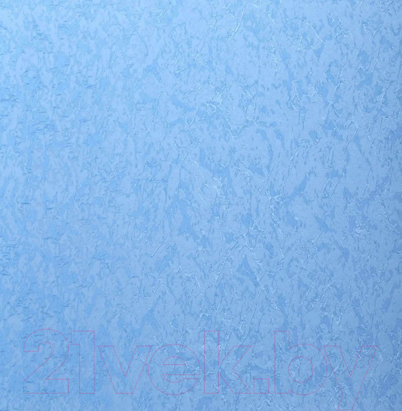 Изображение товара Рулонная штора Lm Decor Жаккард LM 66-06 (100x160)