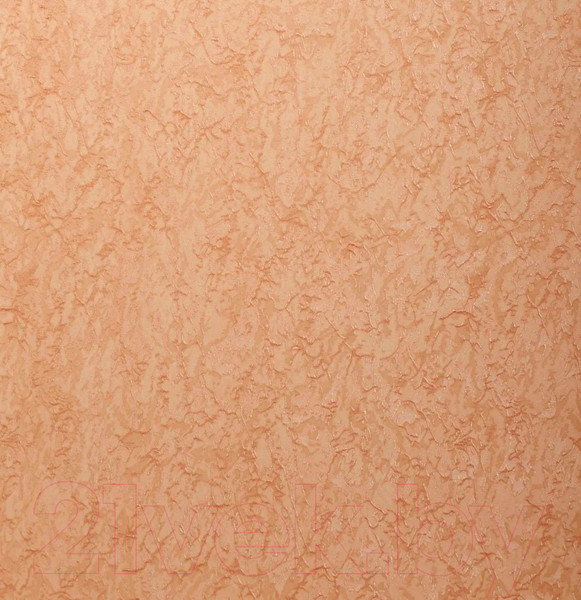 Изображение товара Рулонная штора Lm Decor Жаккард LM 66-07 64x215 (терракот)