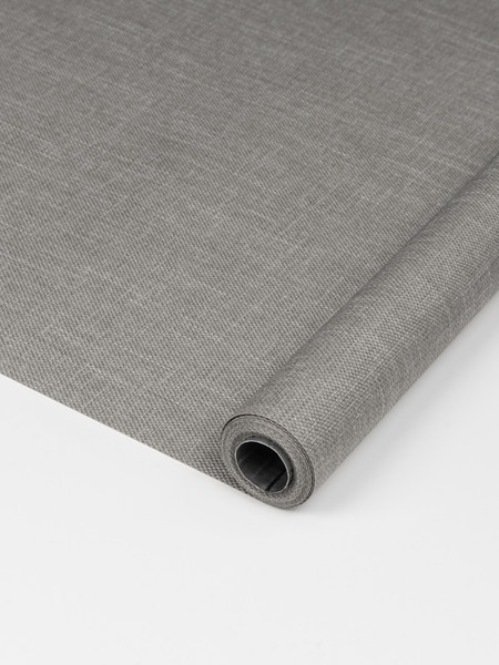 Изображение товара Рулонная штора Lm Decor Урбан LM 40-18 48x160 (серый)