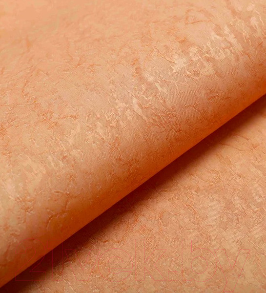 Изображение товара Рулонная штора Lm Decor Жаккард LM 66-07 72x160 (терракот)