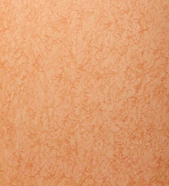 Изображение товара Рулонная штора Lm Decor Жаккард LM 66-07 72x160 (терракот)