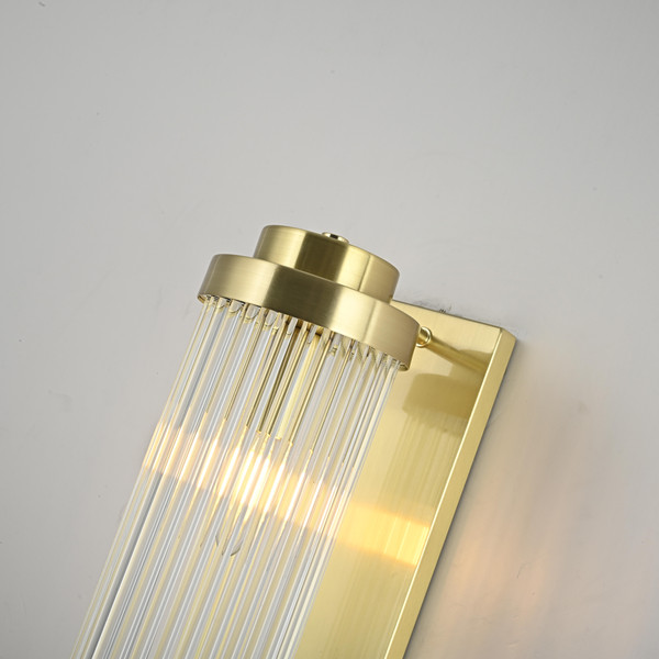 Изображение товара Бра Imperiumloft 44.683-0 / 143823-22