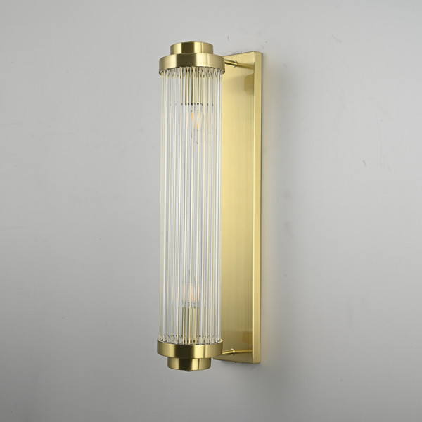 Изображение товара Бра Imperiumloft 44.683-0 / 143823-22