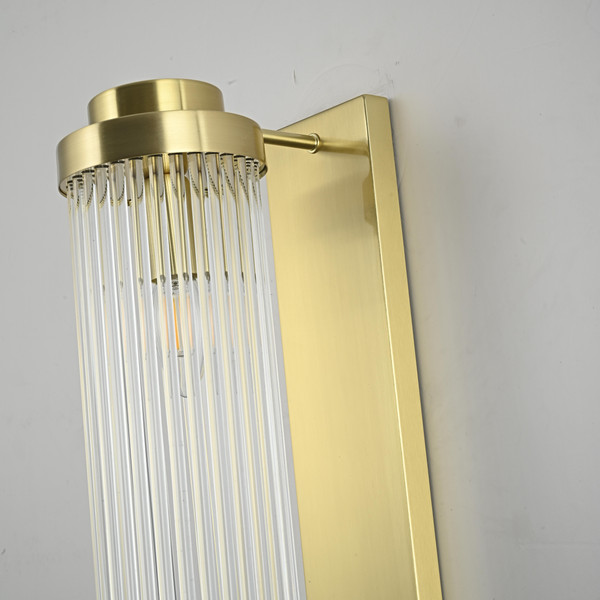 Изображение товара Бра Imperiumloft 44.683-0 / 143823-22