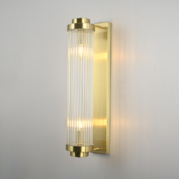 Изображение товара Бра Imperiumloft 44.683-0 / 143823-22