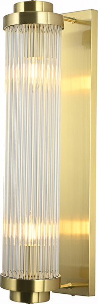 Изображение товара Бра Imperiumloft 44.683-0 / 143823-22