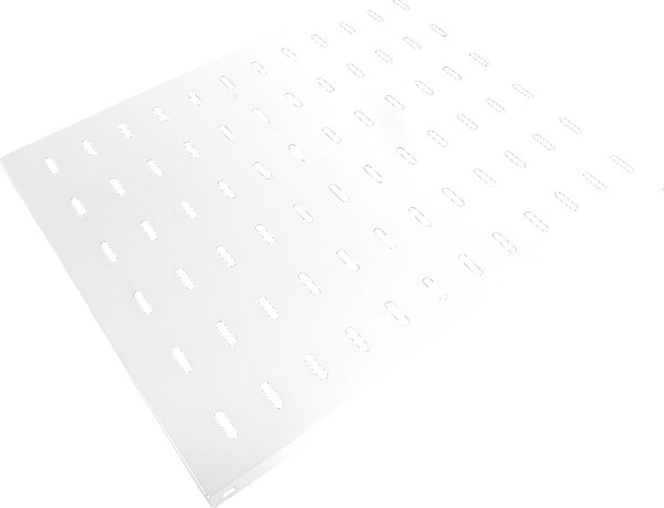 Изображение товара Полка для телекоммуникационного шкафа ЦМО СВ-45