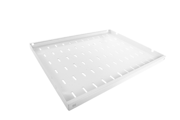 Изображение товара Полка для телекоммуникационного шкафа ЦМО СВ-45