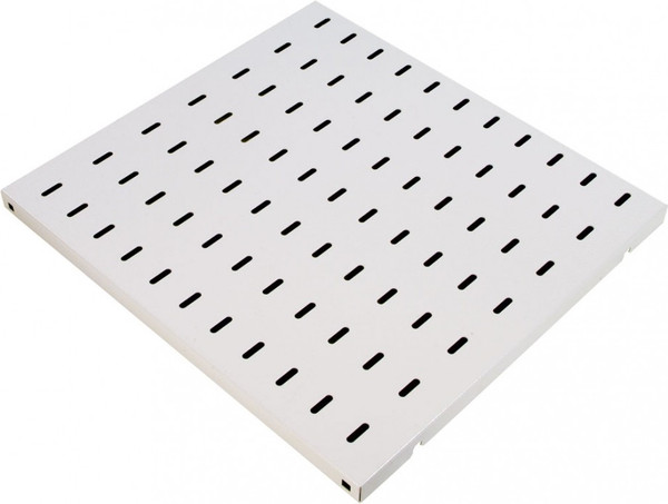 Изображение товара Полка для телекоммуникационного шкафа ЦМО СВ-62У